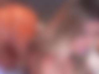SharomRoss's Live Sex Cam Show