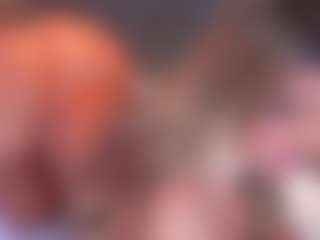 SharomRoss's Live Sex Cam Show