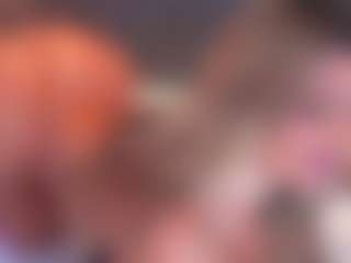 SharomRoss's Live Sex Cam Show