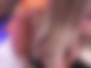 SharomRoss's Live Sex Cam Show