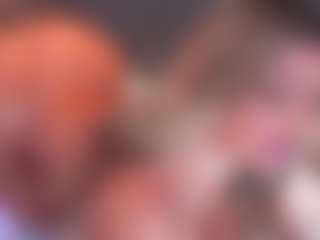 SharomRoss's Live Sex Cam Show