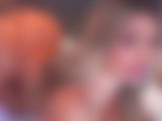 SharomRoss's Live Sex Cam Show