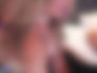 SharomRoss's Live Sex Cam Show