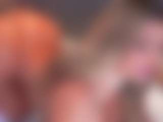 SharomRoss's Live Sex Cam Show