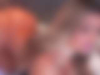SharomRoss's Live Sex Cam Show