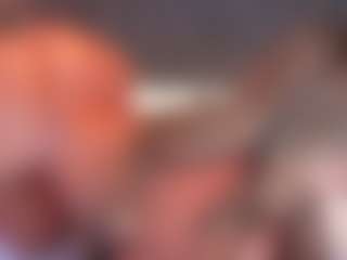 SharomRoss's Live Sex Cam Show