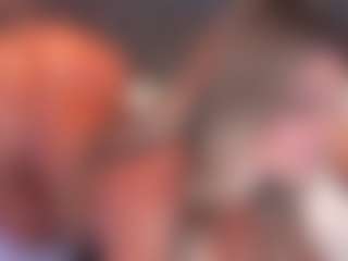 SharomRoss's Live Sex Cam Show