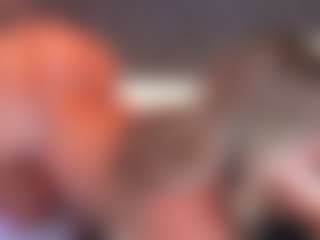 SharomRoss's Live Sex Cam Show