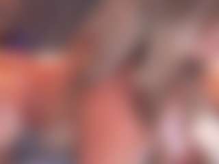 SharomRoss's Live Sex Cam Show