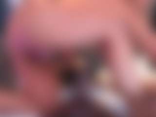 SharomRoss's Live Sex Cam Show