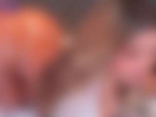 SharomRoss's Live Sex Cam Show