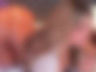 SharomRoss's Live Sex Cam Show