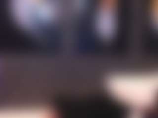 SharomRoss's Live Sex Cam Show