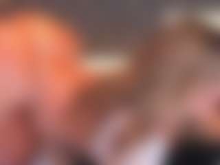 SharomRoss's Live Sex Cam Show