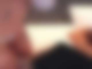 SharomRoss's Live Sex Cam Show