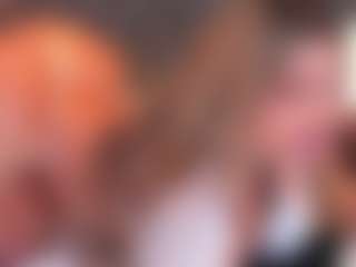SharomRoss's Live Sex Cam Show