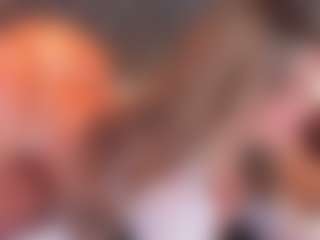 SharomRoss's Live Sex Cam Show