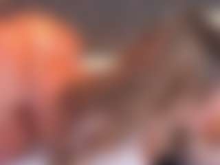 SharomRoss's Live Sex Cam Show