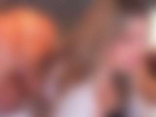 SharomRoss's Live Sex Cam Show