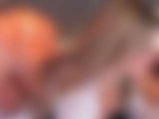 SharomRoss's Live Sex Cam Show