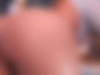 SharomRoss's Live Sex Cam Show