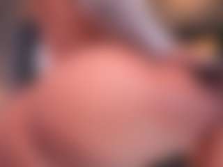 SharomRoss's Live Sex Cam Show