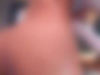 SharomRoss's Live Sex Cam Show