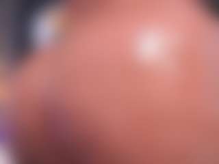 SharomRoss's Live Sex Cam Show