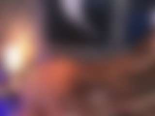 SharomRoss's Live Sex Cam Show