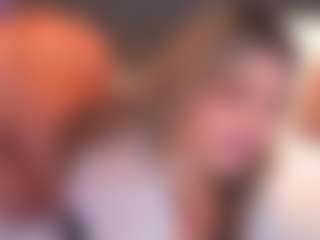 SharomRoss's Live Sex Cam Show