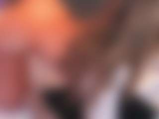 SharomRoss's Live Sex Cam Show