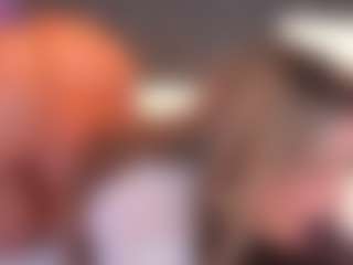 SharomRoss's Live Sex Cam Show
