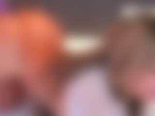 SharomRoss's Live Sex Cam Show