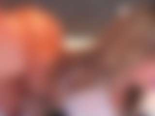 SharomRoss's Live Sex Cam Show