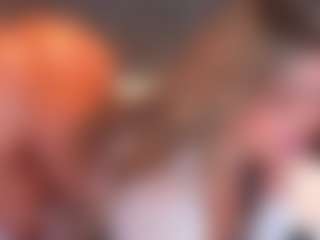 SharomRoss's Live Sex Cam Show