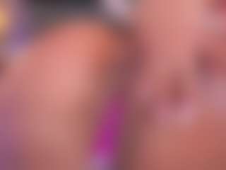 SharomRoss's Live Sex Cam Show