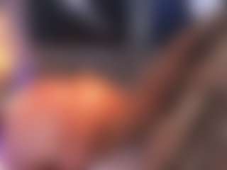 SharomRoss's Live Sex Cam Show