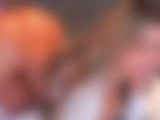 SharomRoss's Live Sex Cam Show