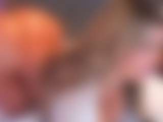 SharomRoss's Live Sex Cam Show