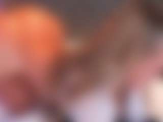 SharomRoss's Live Sex Cam Show