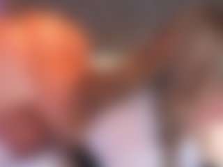 SharomRoss's Live Sex Cam Show