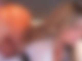 SharomRoss's Live Sex Cam Show