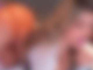 SharomRoss's Live Sex Cam Show