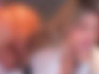 SharomRoss's Live Sex Cam Show