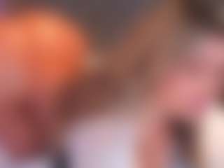 SharomRoss's Live Sex Cam Show