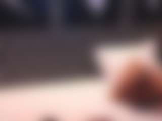 SharomRoss's Live Sex Cam Show