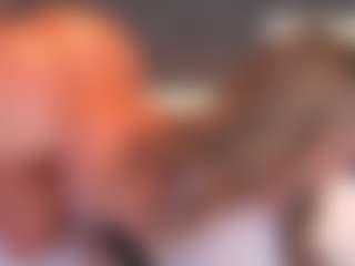 SharomRoss's Live Sex Cam Show