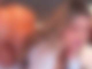 SharomRoss's Live Sex Cam Show