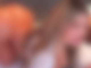 SharomRoss's Live Sex Cam Show