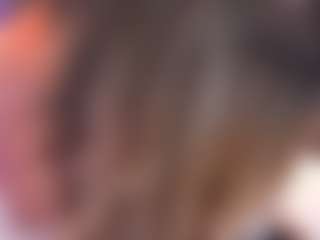 SharomRoss's Live Sex Cam Show